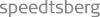 Speedtsberg