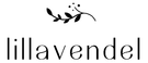 Lillavendel