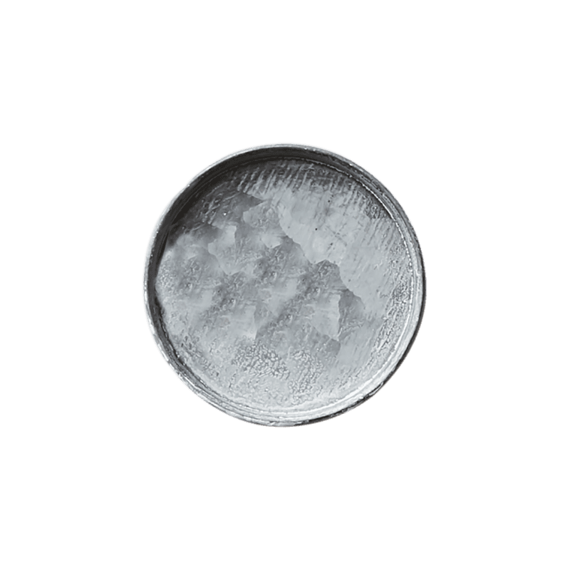 Brett/lysfat Ø8xH1