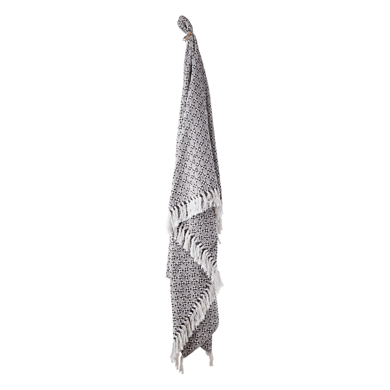 Pledd L175xW125 cm