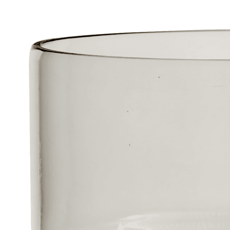 Betty vase blank medium 