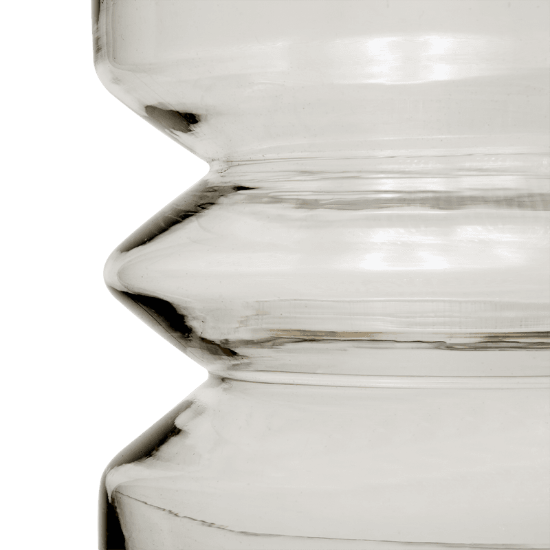 Betty vase blank stor
