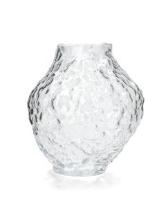 Hovedbilde Cupid vase – glass