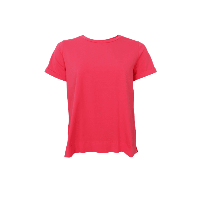 Hovedbilde BCMAY SS Tee, flere farger