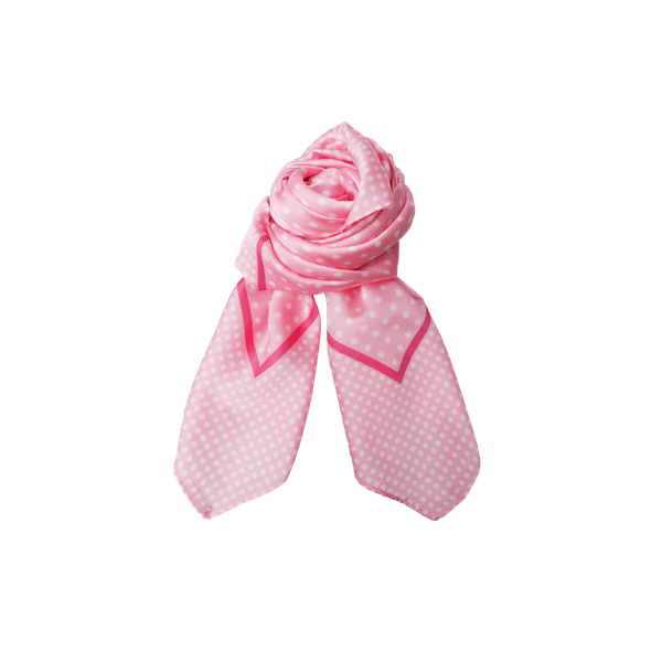 BCAMARIN mini scarf