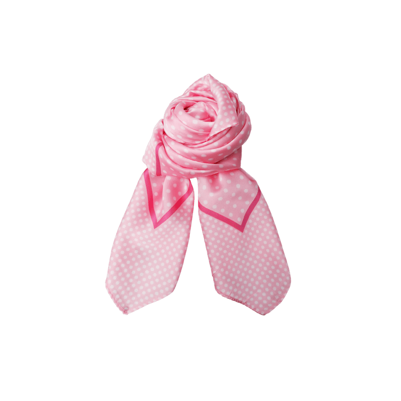 BCAMARIN mini scarf