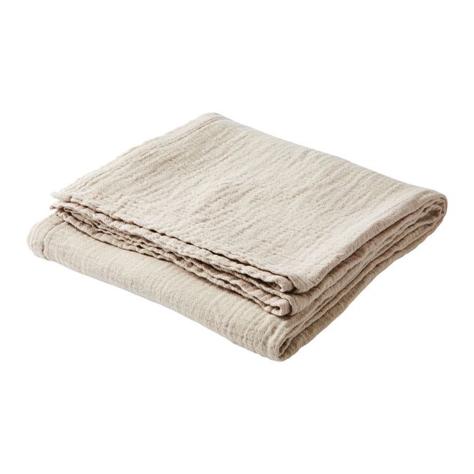 Hovedbilde ELSA Bordduk – Beige