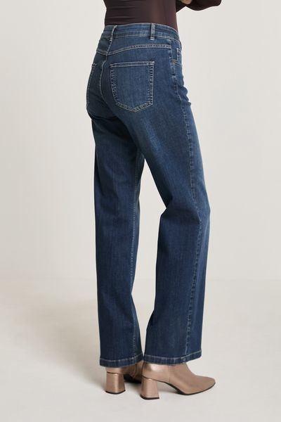 Para mi - Eve L32, old blue