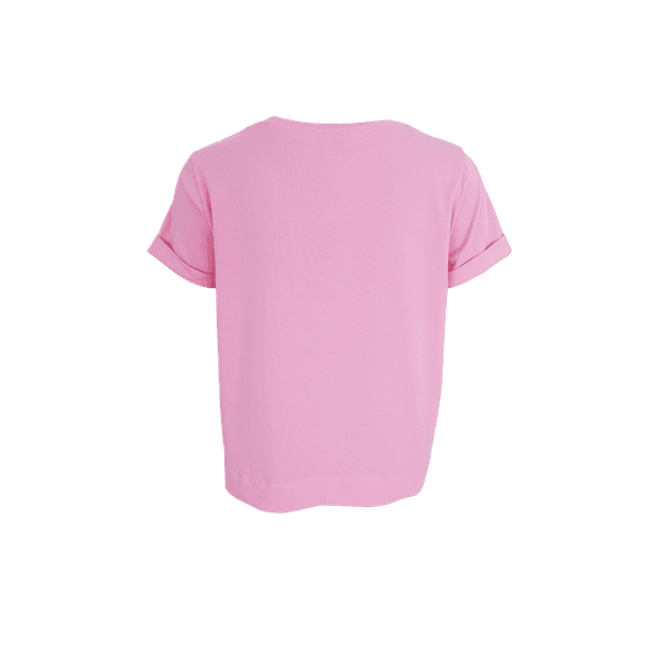 BCMAY SS Tee, flere farger