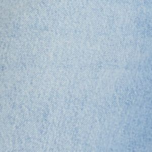 Hovedbilde July / Para Mi denim skj&oslash;rt