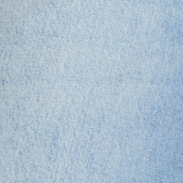 July / Para Mi denim skj&oslash;rt