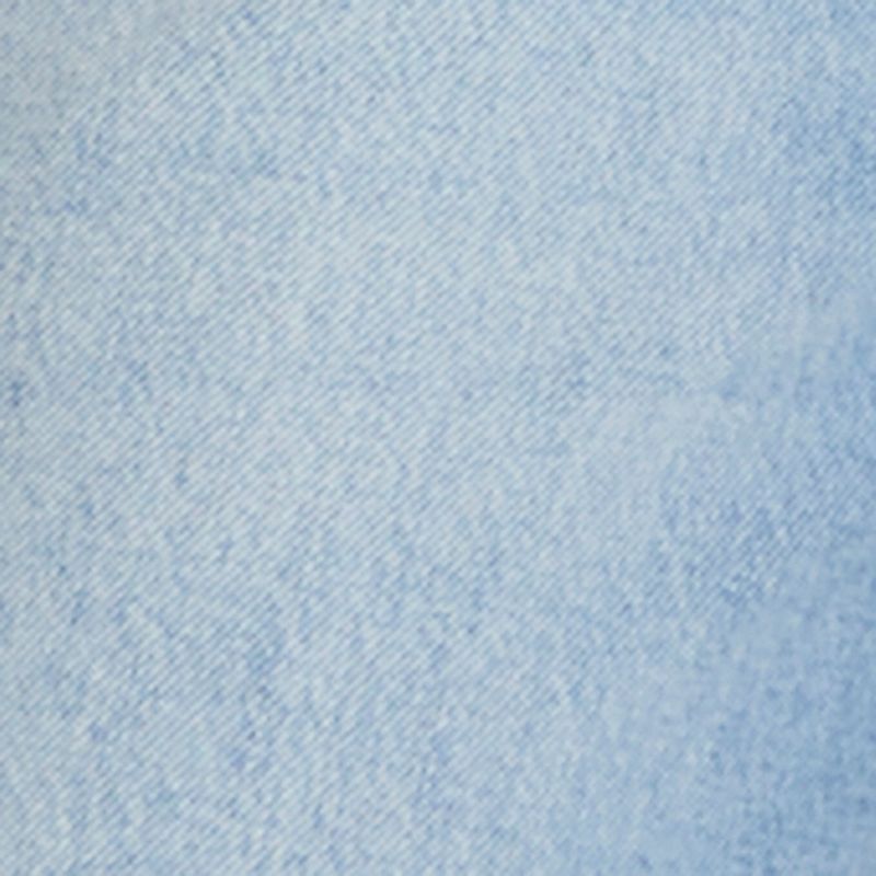 July / Para Mi denim skjørt