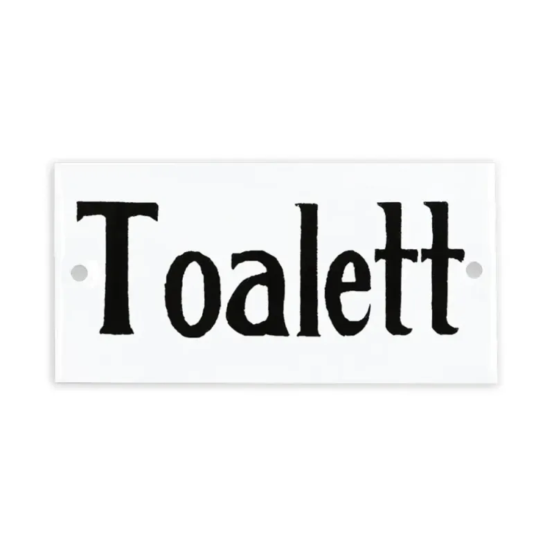 Skilt 