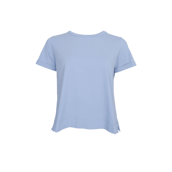 BCMAY SS Tee, flere farger