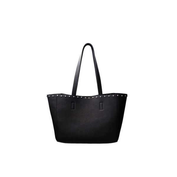 BCKENSA Totebag