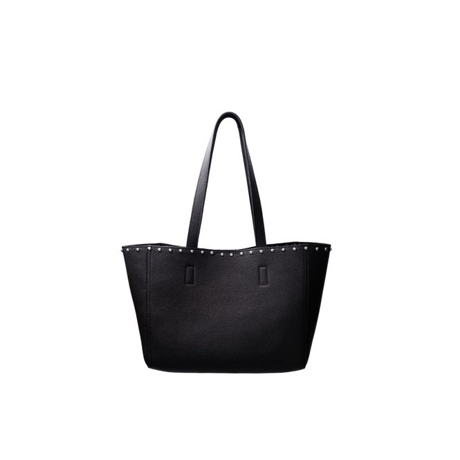 Hovedbilde BCKENSA Totebag