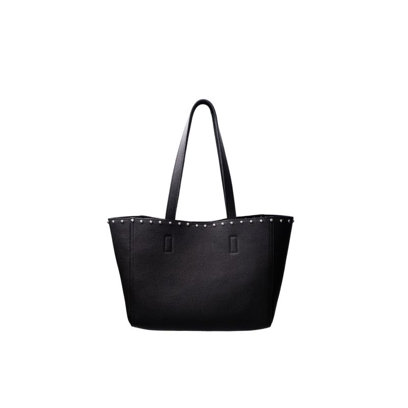 BCKENSA Totebag