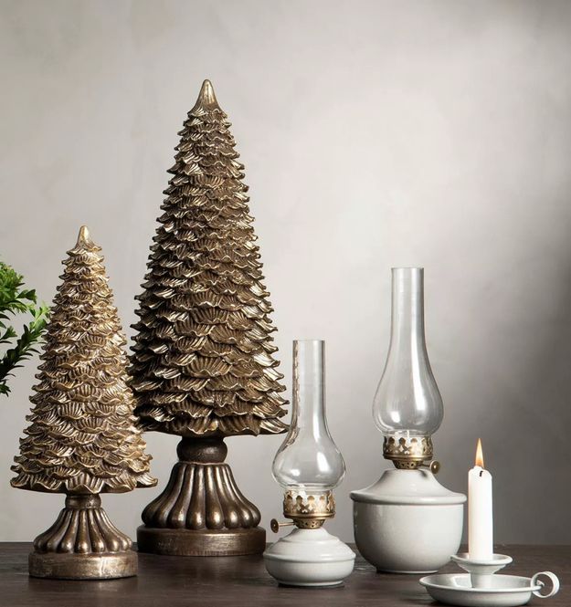 Hovedbilde Lampe/telys lampe, Ariana