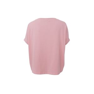 Hovedbilde BCMAY Loose Blouse, flere farger