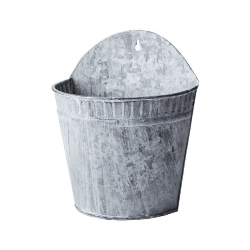FENIX Kruke M, Grå