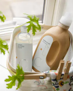 Hovedbilde Multispray refill 1420  ml