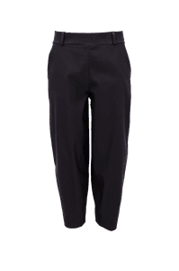 Hovedbilde Bukse,  Beverly barrel, flere farger