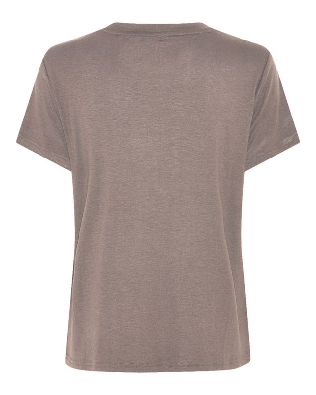Line S/S T-shirt - Flere farger