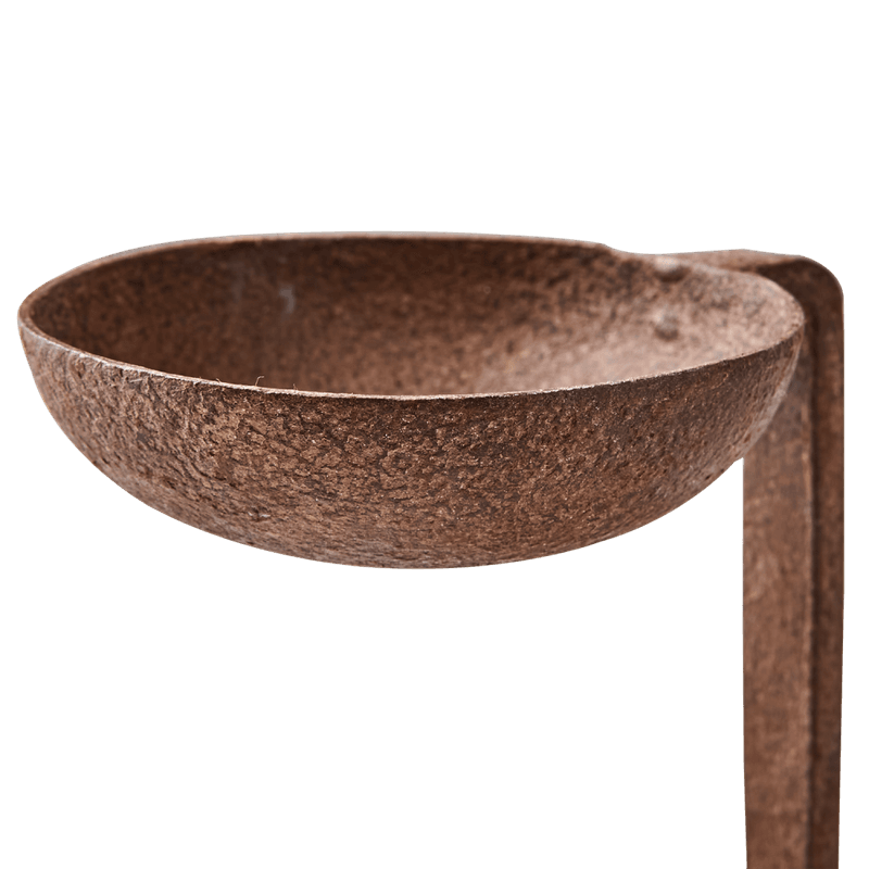 TREASURE telysestake XS