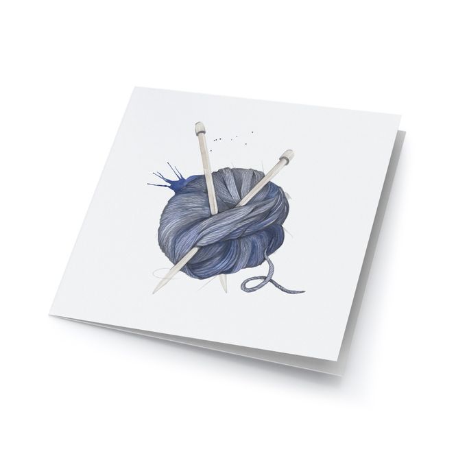 Hovedbilde Kunstkort 