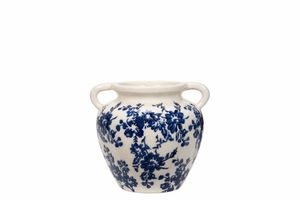 Hovedbilde Arild vase med hanker