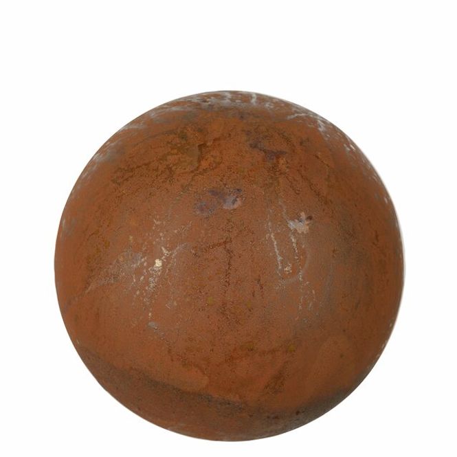 Hovedbilde Ball rust 5 cm