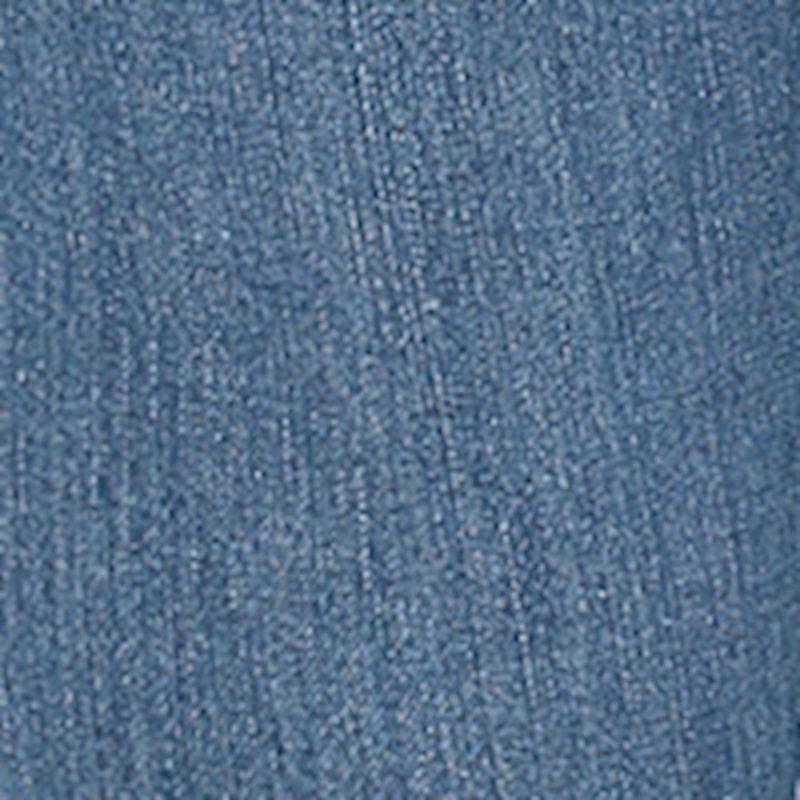 Para mi - Celine L30, medium blue