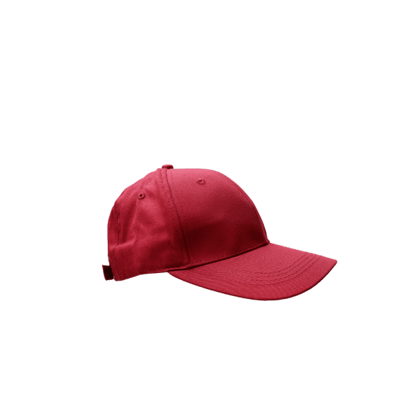 Caps Kimaya, flere farger