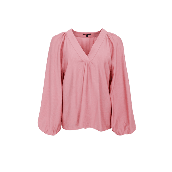 BCLuisa raglan blouse