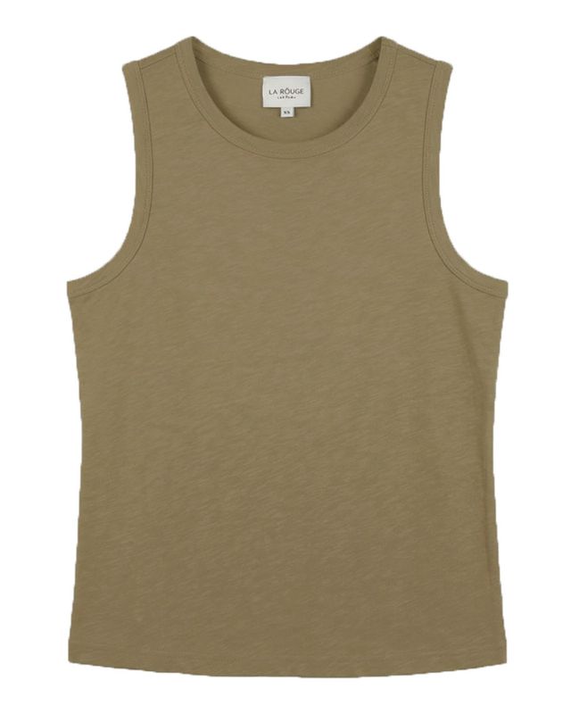 Lise Singlet, flere farger