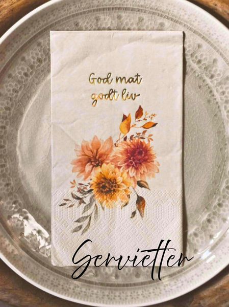 klær, kjoler, strikk, skjorter, strømpebukser, skjerf