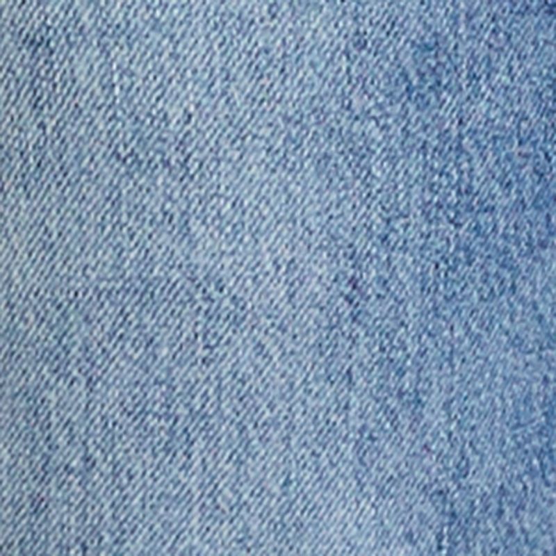 Para Mi Jeans –  Coco, Used Ocean
