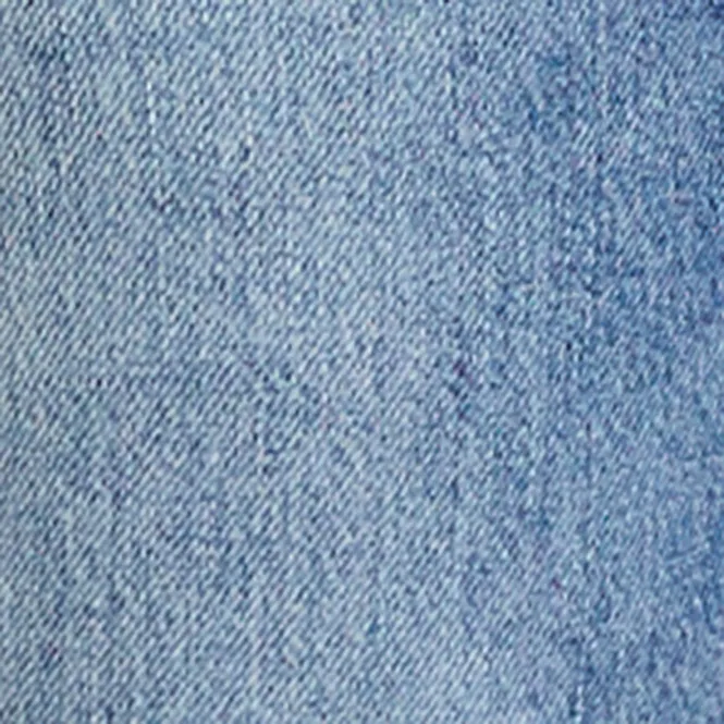 Hovedbilde Para Mi Jeans –  Coco (barrel), Used Ocean