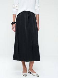 Hovedbilde Skj&oslash;rt, Ina